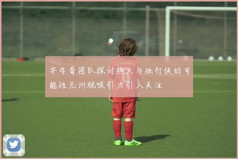 字母哥团队探讨热火与独行侠的可能性无州税吸引力引人关注