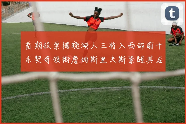 首期投票揭晓湖人三将入西部前十东契奇领衔詹姆斯里夫斯紧随其后