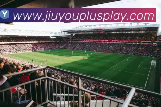 九游娱乐发展历程