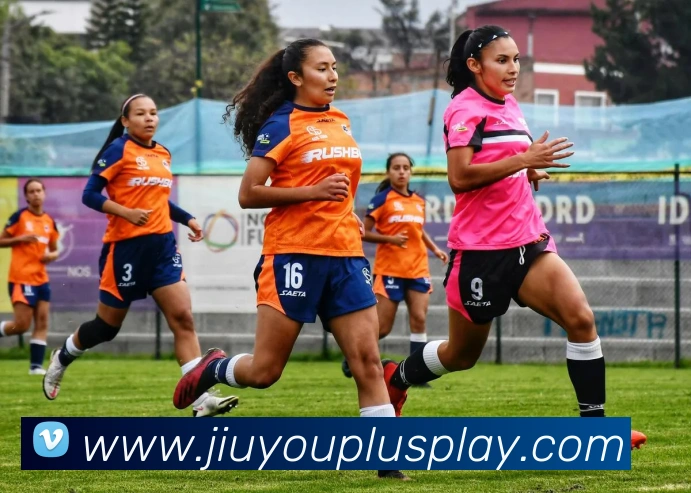 马竞与罗马对拉斯帕多里展开有条件强制买断谈判